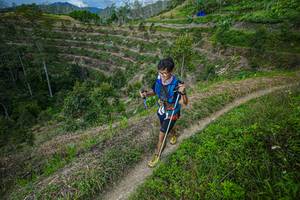 BIB: 
                            <button type="button" onclick="openModal(21856092)" class="btn btn-primary btn-sm float-right btn-popup" data-toggle="modal" data-target=".modal-high-quality">
                        <i class="fas fa-shopping-cart"></i> Add to Cart
                    </button>
                                            <button type="button" onclick="isThisMe(21856092, true)" class="btn btn-success btn-sm float-right btn-popup btn-isme hidden" data-toggle="tooltip" data-placement="bottom" title="นี่คือรูปของคุณใช่ไหม คลิกที่นี่เพื่อเอาเข้าอัลบั้ม">
                        <i class="fas fa-plus"></i> Add to album
                    </button>
                    <button type="button" onclick="isThisMe(21856092, false)" class="btn btn-warning btn-sm float-right btn-popup btn-isnotme hidden">
                        <i class="fas fa-ban"></i> Remove from album
                    </button>